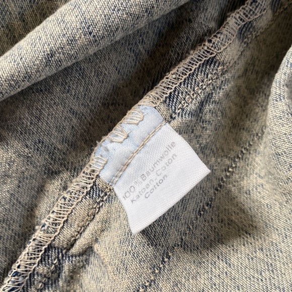 Amazing jacket - Picture 10 of 11